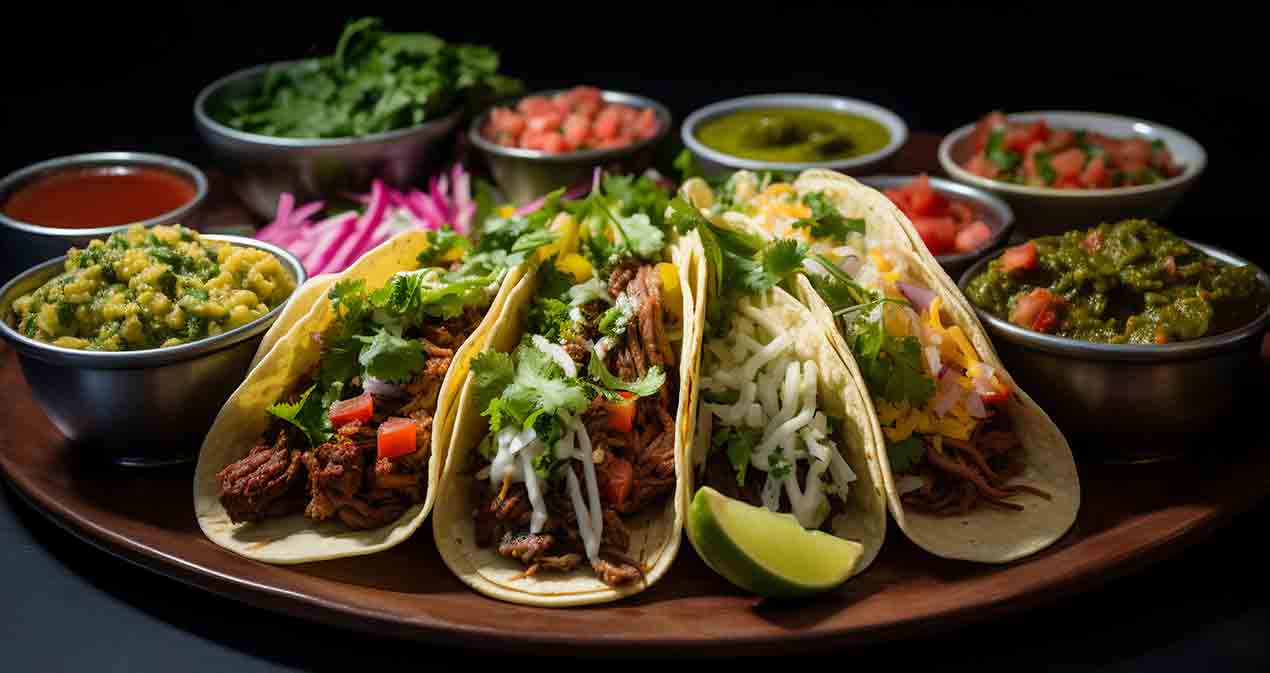 Elite Platters Image