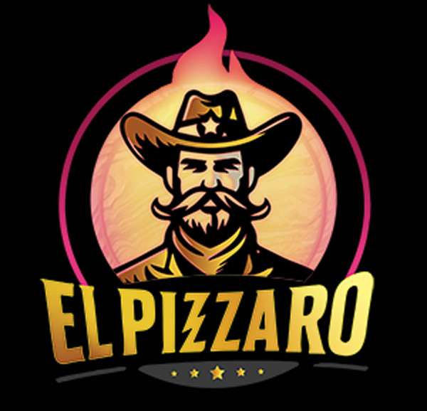 Image failed to load