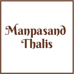 Image failed to load