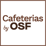 Image failed to load