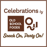 Image failed to load