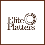 Image failed to load