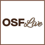 Image failed to load