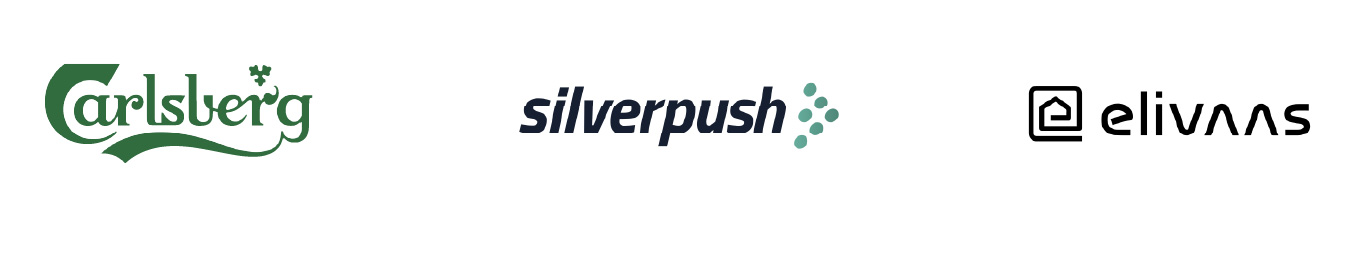 Old School foods corporate clientele