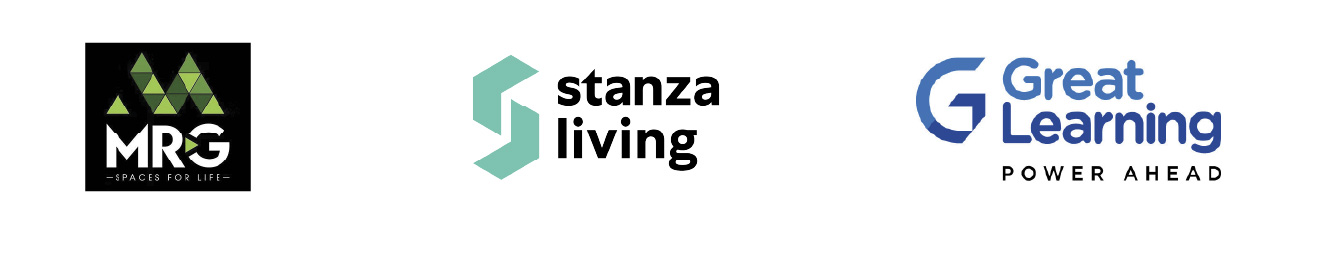 Old School foods corporate clientele