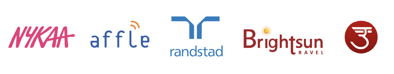 Old School foods corporate clientele