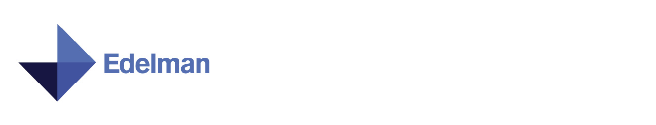 Old School foods corporate clientele