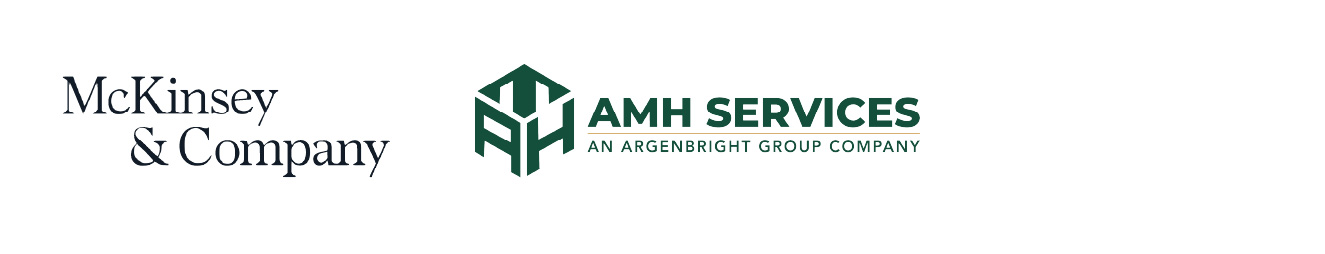 Old School foods corporate clientele